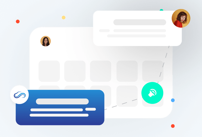 AI Receptionist