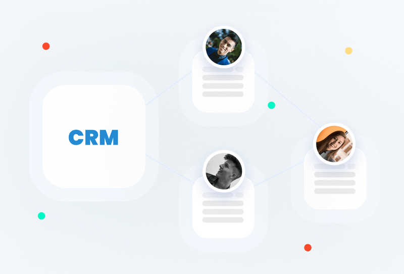 Real-Time Interaction